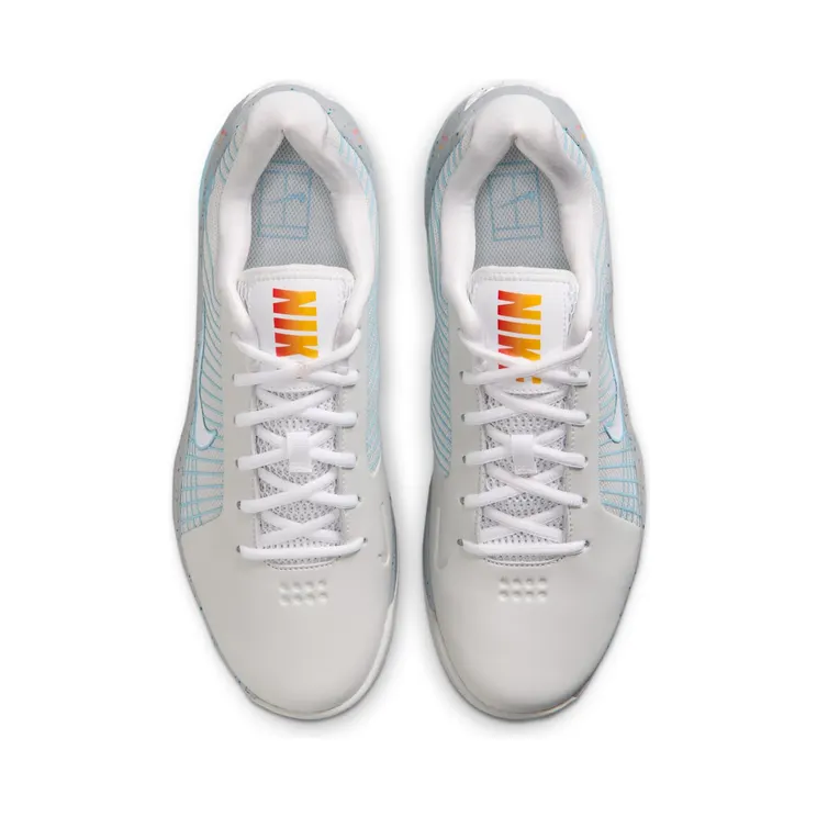 nike-vapor HV1488-001