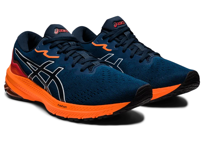 asics-gt-1000 1011B354.401