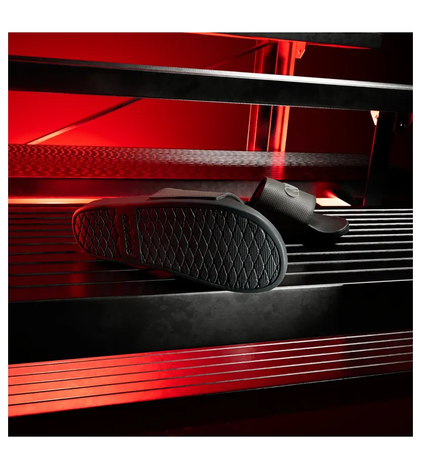 adidas-adilette KI6084