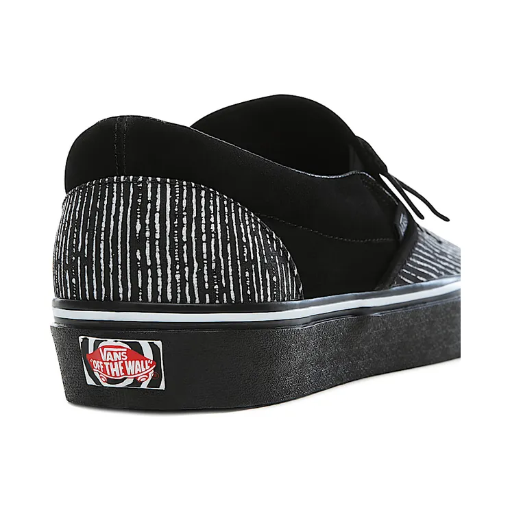 vans-slip-on VN0A4BV3T4V