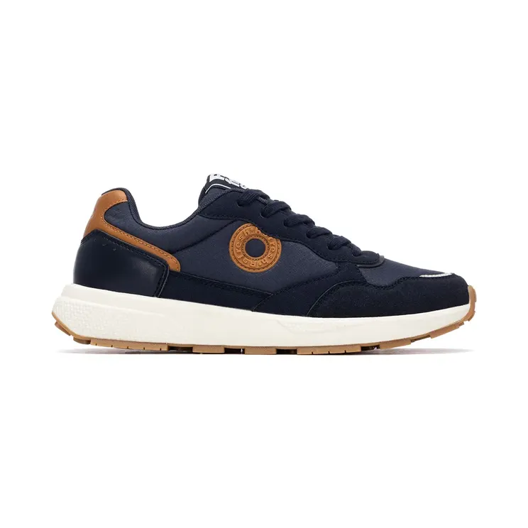 Refresh 175525 Schoenen 175525-Navy