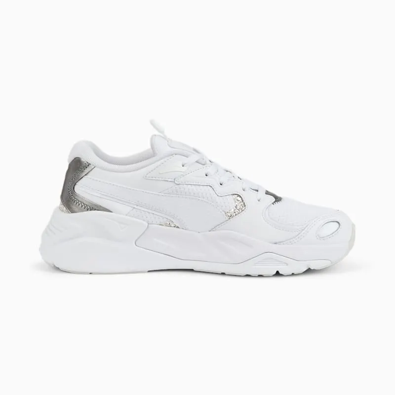 Puma Trc Mira Star Quality White (38715701)
