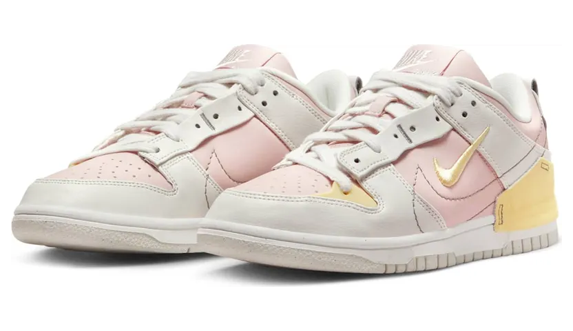 nike-dunk DV4024-001