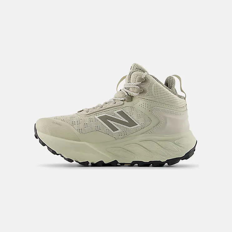 new-balance-fresh-foam-hierro WTHIMCC9