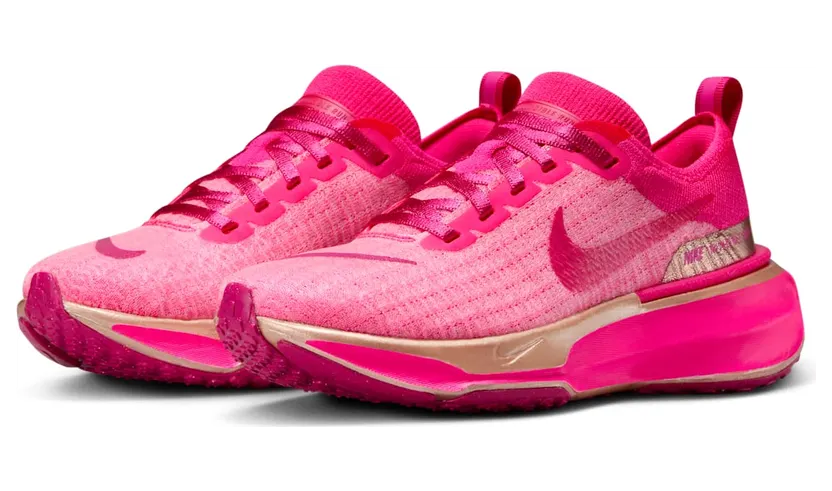 nike-zoom DR2660-602