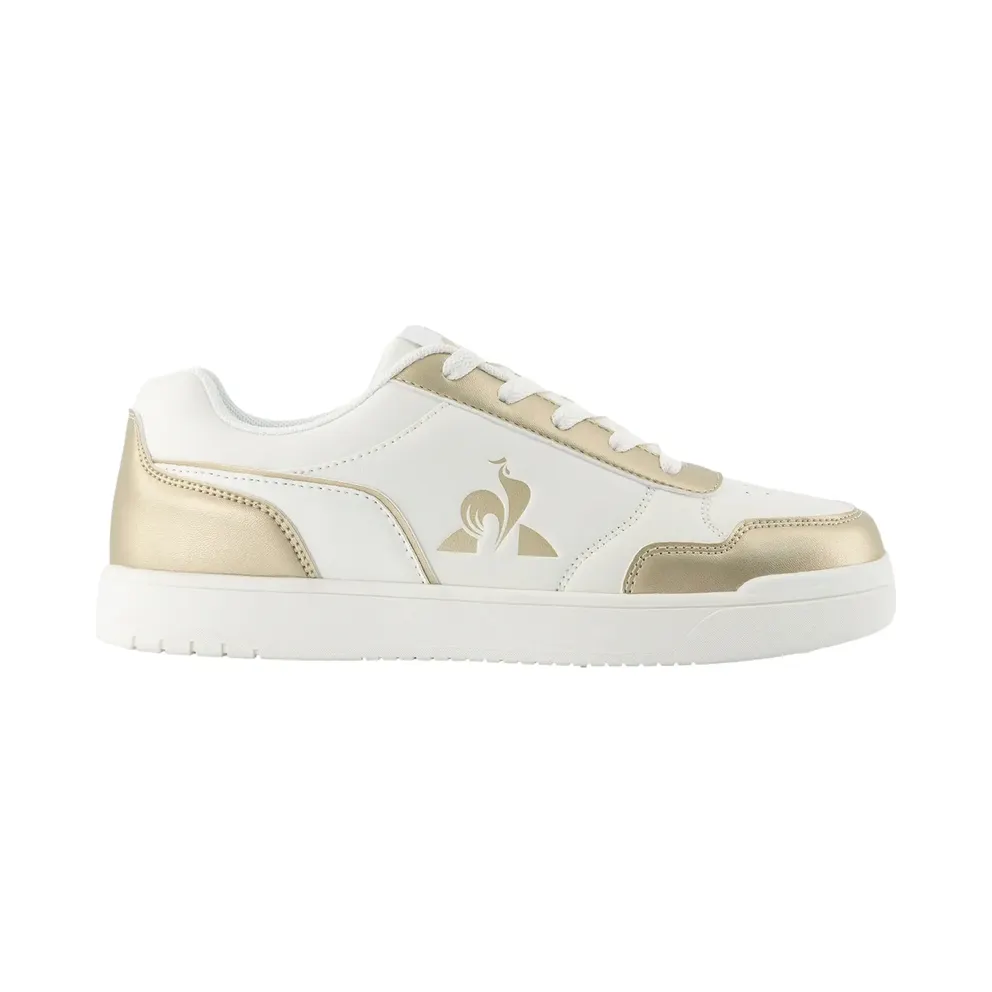 Le Coq Sportif sneaker Multicolore (2610629)