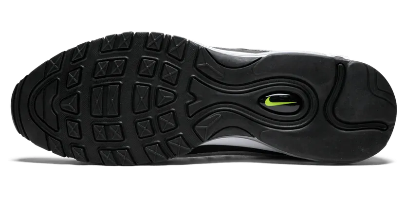 nike-air-max 640744-103