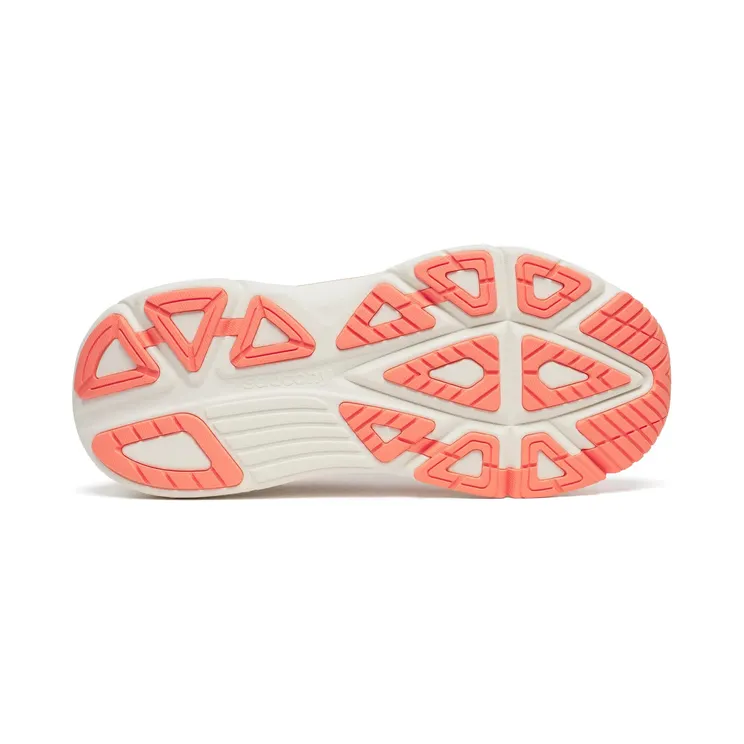 saucony-guide S11058-123