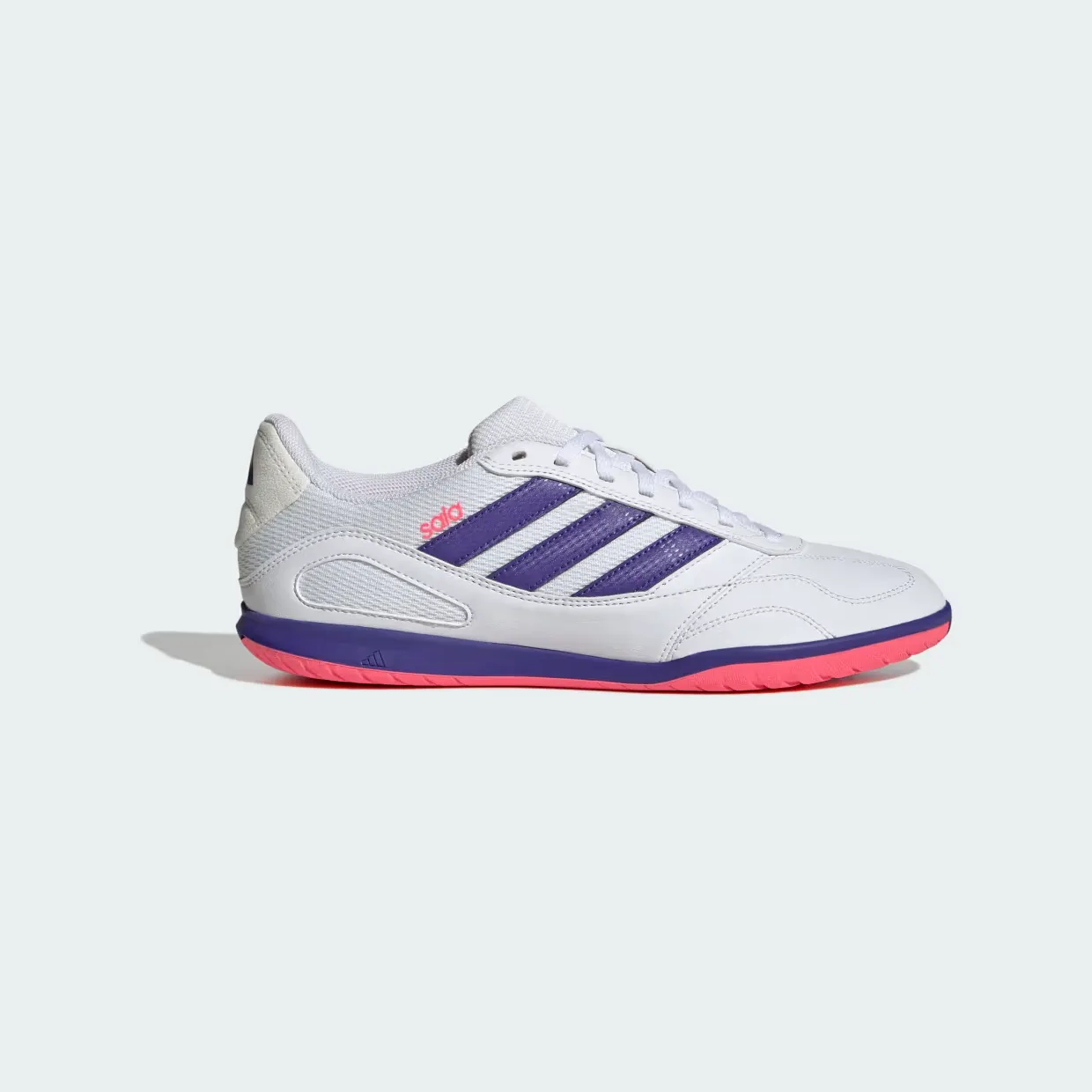 adidas-super-sala JP6987