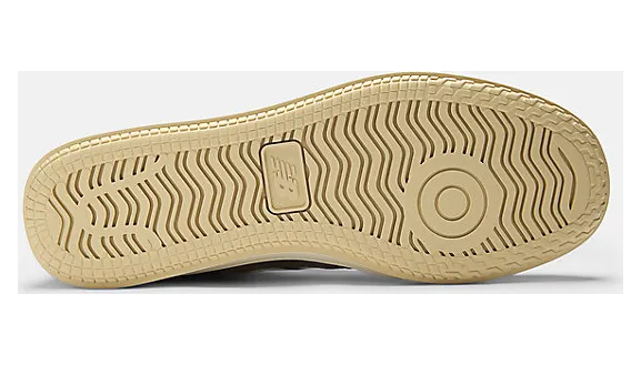 new-balance-500 M5002YR