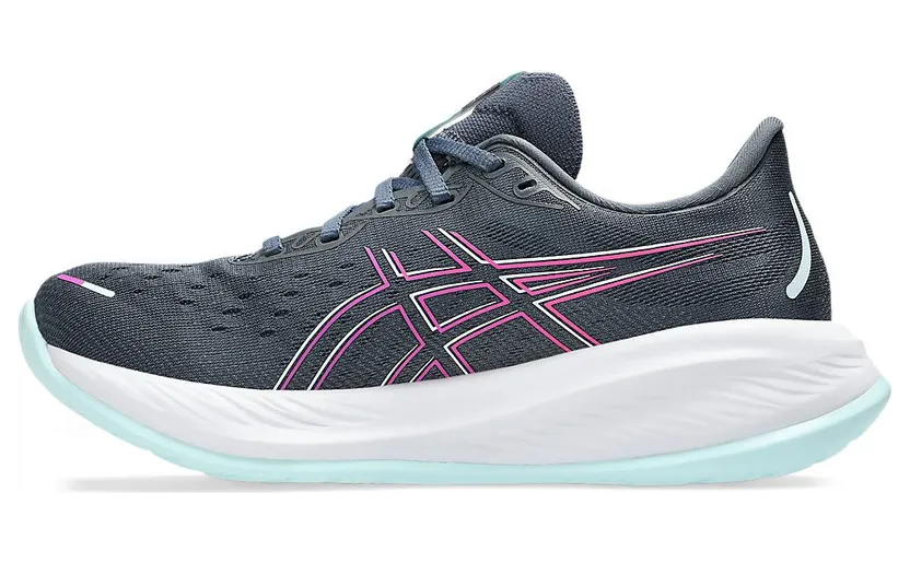 asics-gel-cumulus 1012B599-021