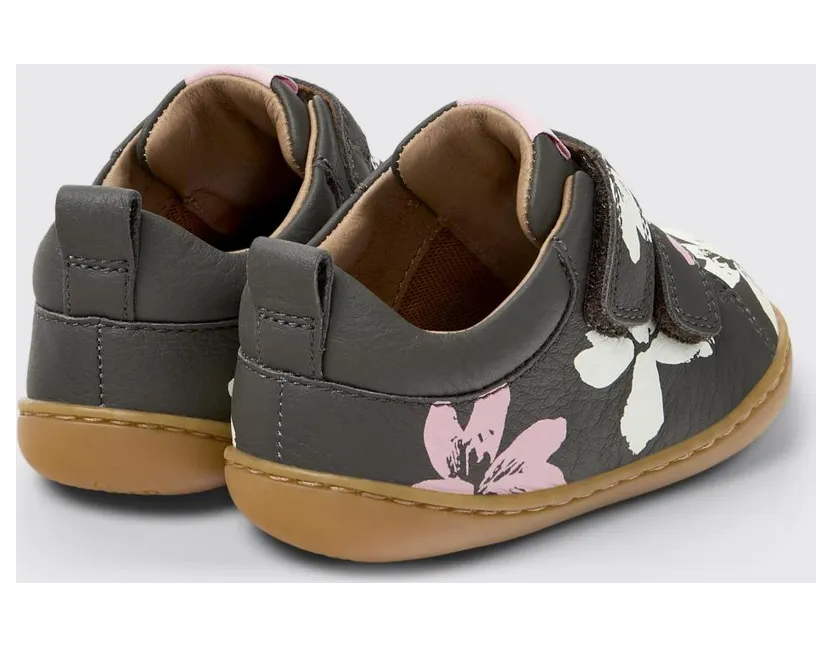 camper-sneaker K800405-056TWINS0