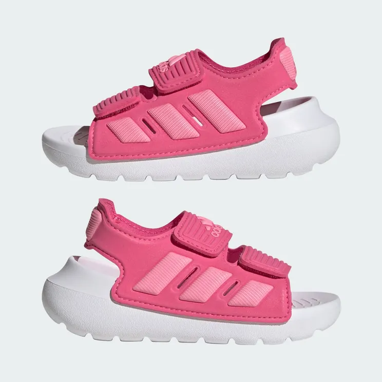 adidas-altaswim ID0305