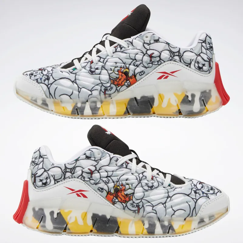 reebok-zig-kinetica H03289