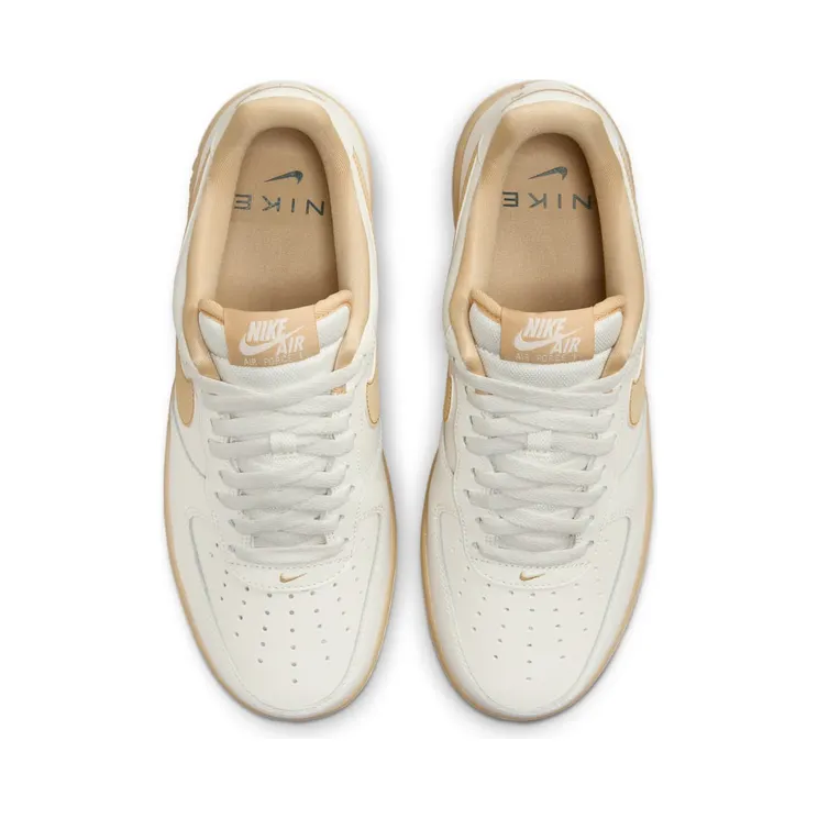 nike-air-force FZ3597-133