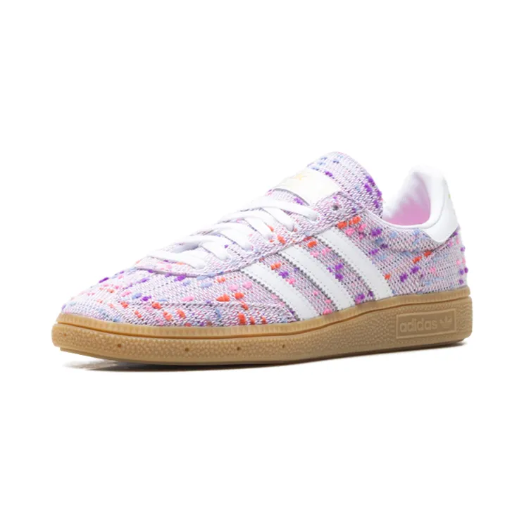 adidas-handball JS1585