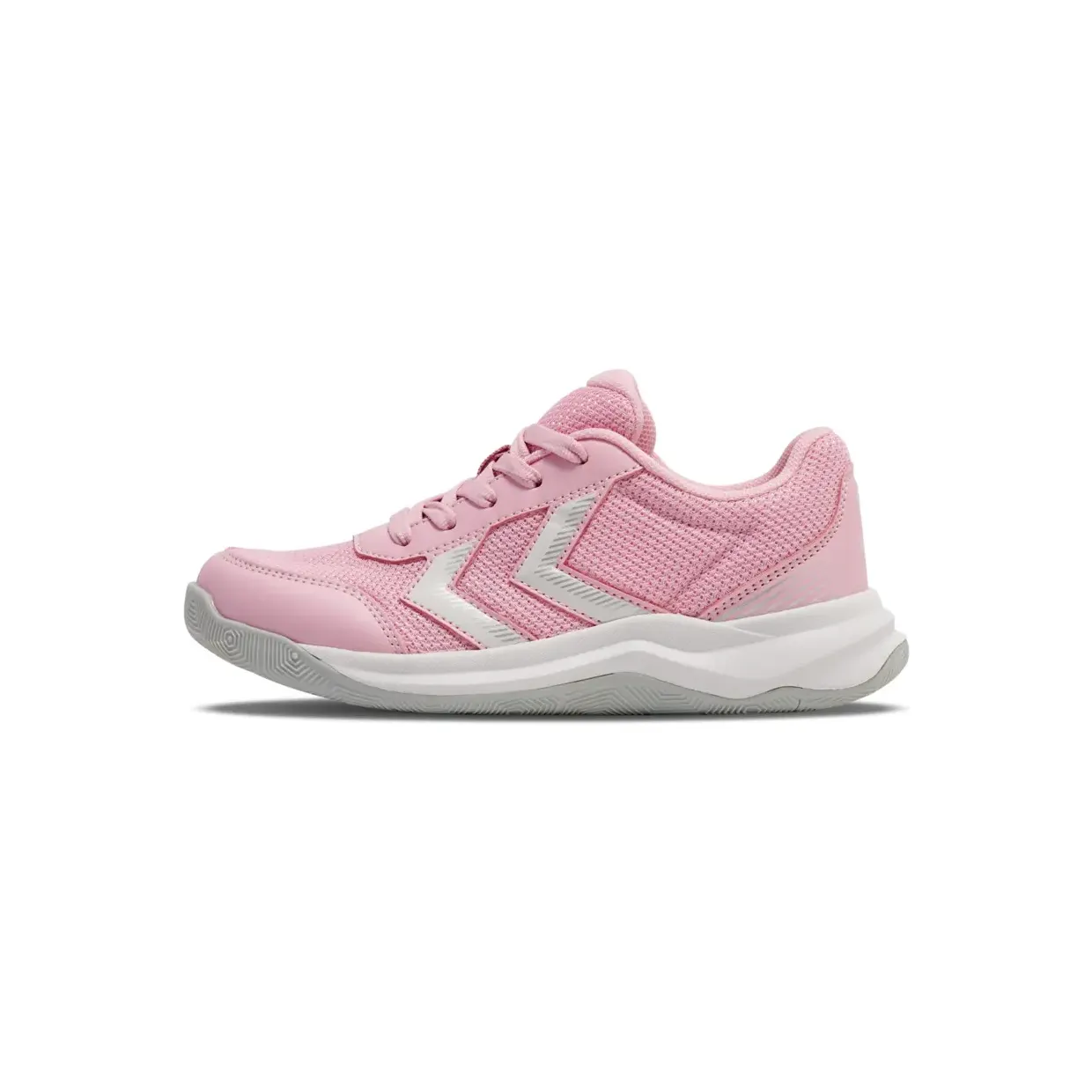 hummel-multiplay-flex 234846-3764