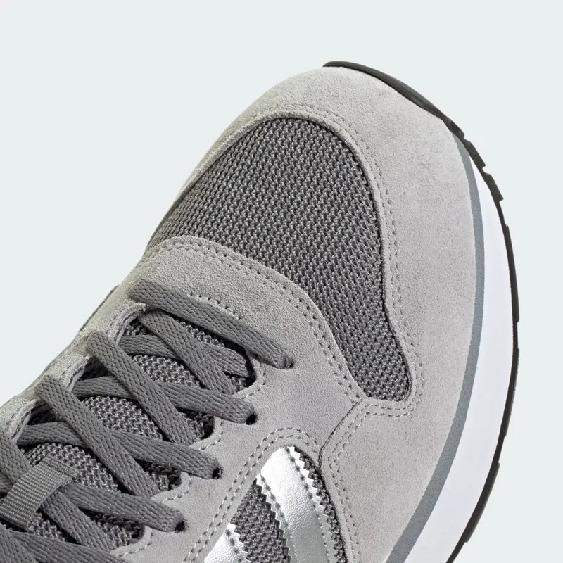 adidas-zx IH7275