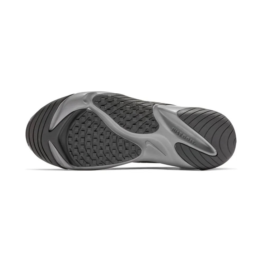 Nike Zoom 2K Wolf Grey Dark Grey Wolf Grey/White-Dark Grey (AO0269-001)