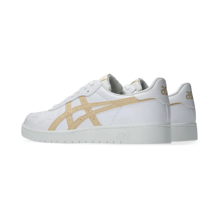 asics-japan 1203A615-105