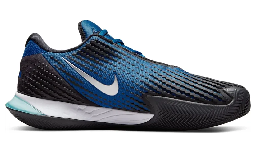 nikecourt DV1773-400
