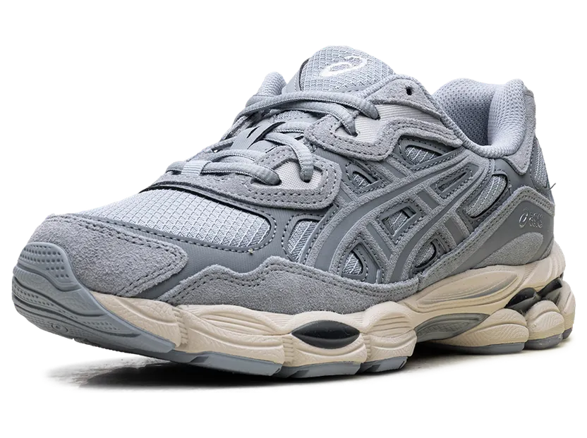 asics-gel-nyc 1203A739-400