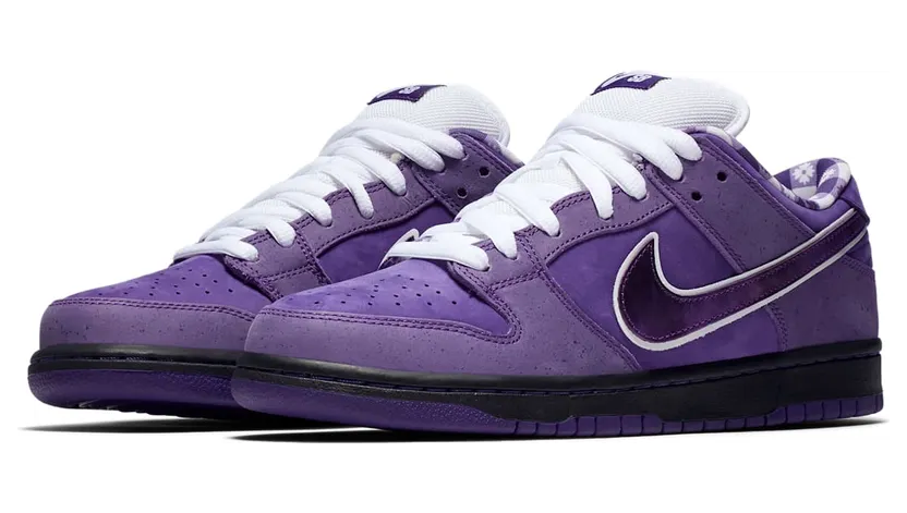 nike-dunk-sb BV1310-555