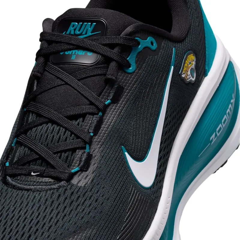 nike-vomero-18 IQ6000-001
