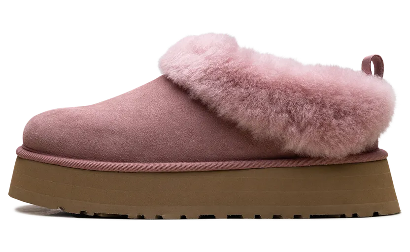 Ugg Tazzelle Slipper “Pink Dawn” (1171393-PDW)