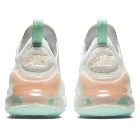 nike-air-max CK6483-124