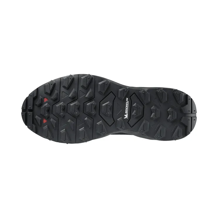 mizuno-wave J1GK225638