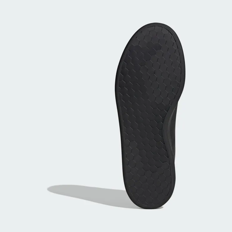 adidas-court JI1049