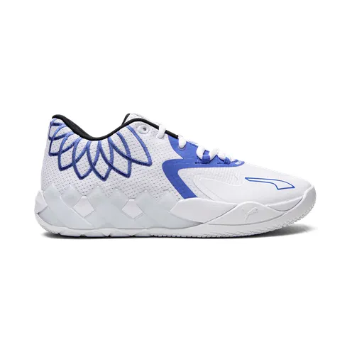puma-mb-01 376941-11