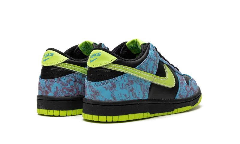 Nike Dunk Low SE 2 “Acid Wash” (DV1694-900)