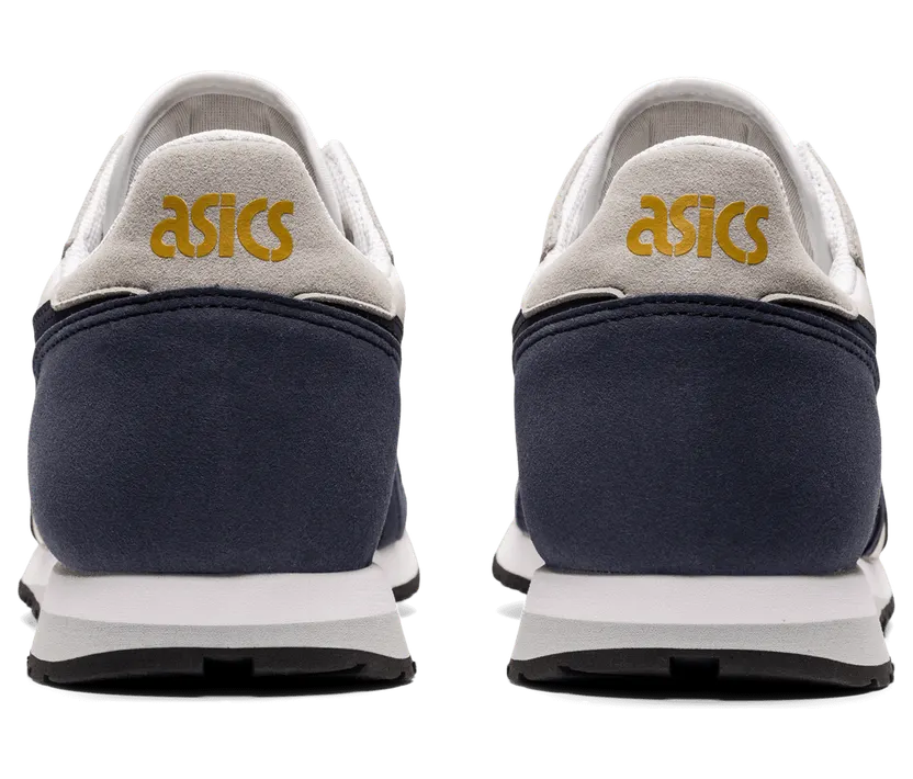 asics-oc-runner 1201A388.200