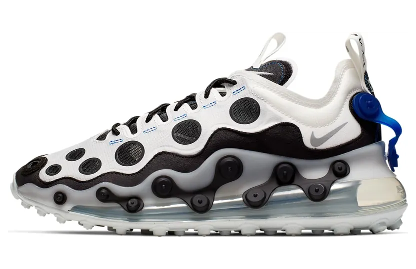 nike-air-max CD2182-100