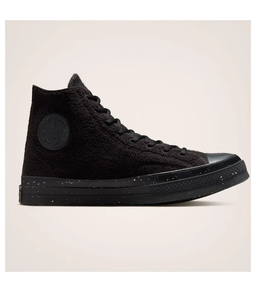 converse-chuck-taylor-all-star 172033C