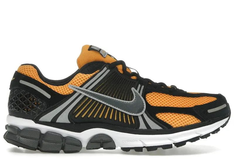 Nike Zoom Vomero 5 Sundial (IF6211-700)