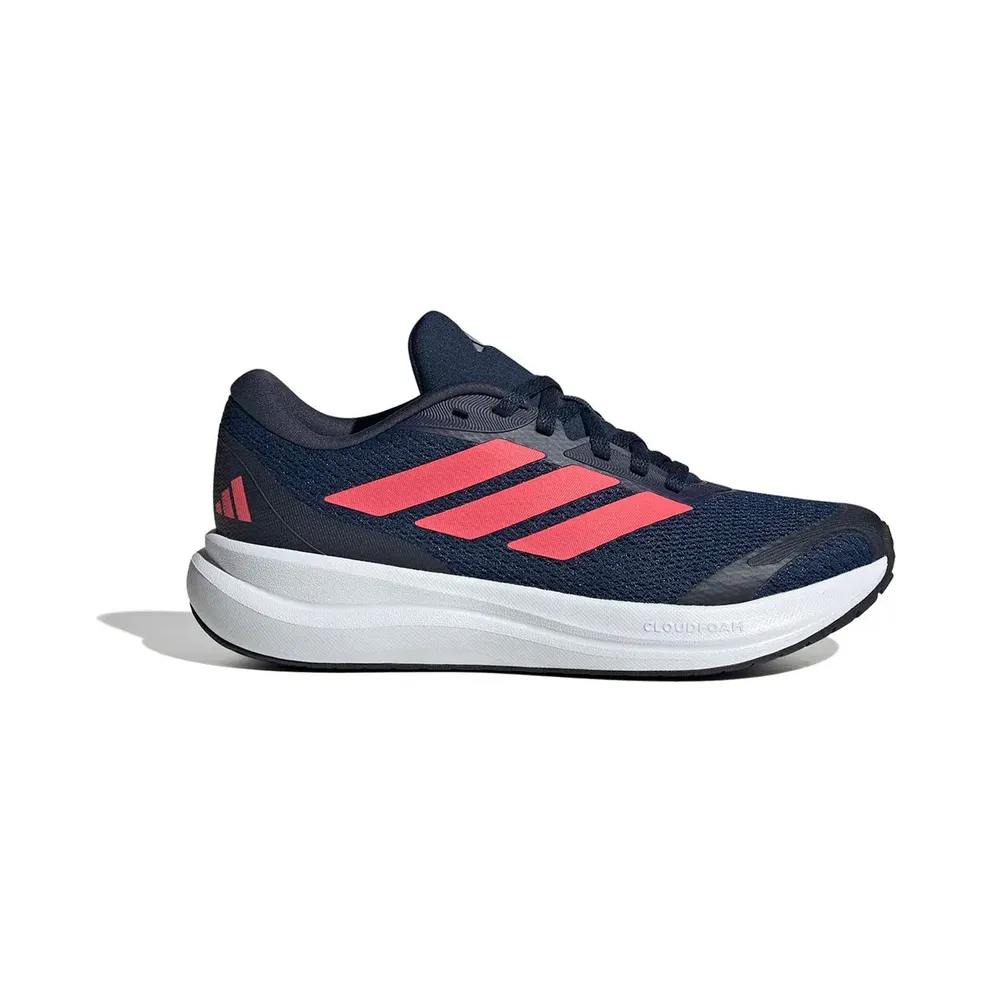 Adidas Runfalcon Bleu (KI1790)