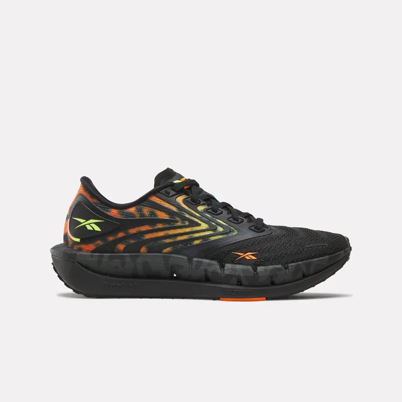 Reebok Floatzig Tread (100247800)
