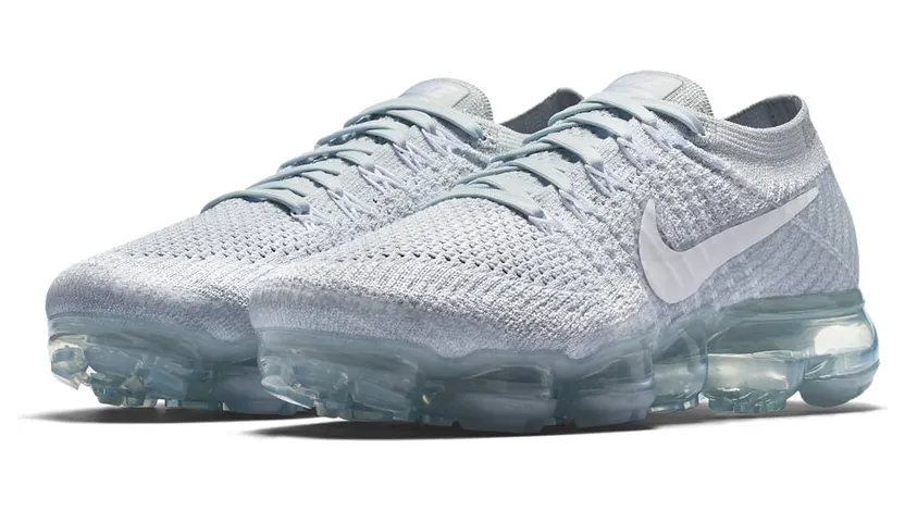 nike-air-vapormax 849557-004