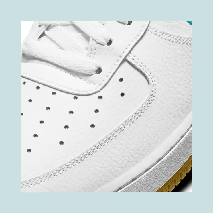 nike-air-force DA4660-101