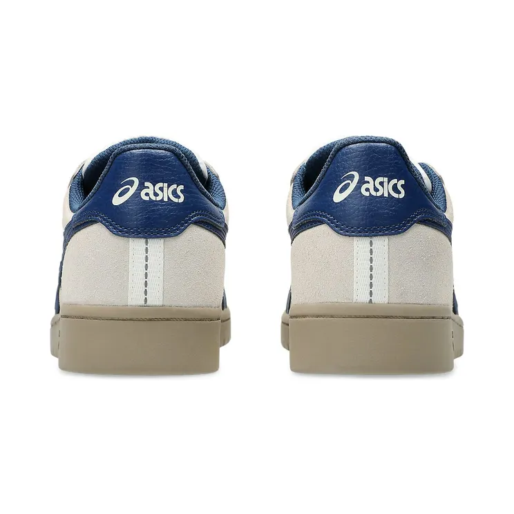 asics-japan 1201A920-101