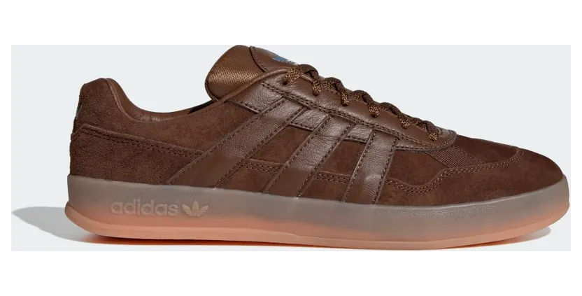 adidas-aloha-super FZ1039