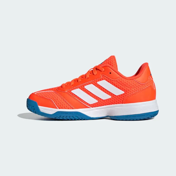 adidas-indoor JR9299