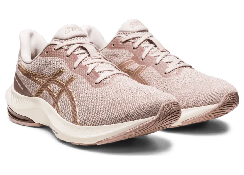 asics-gel-pulse 1012B318.250