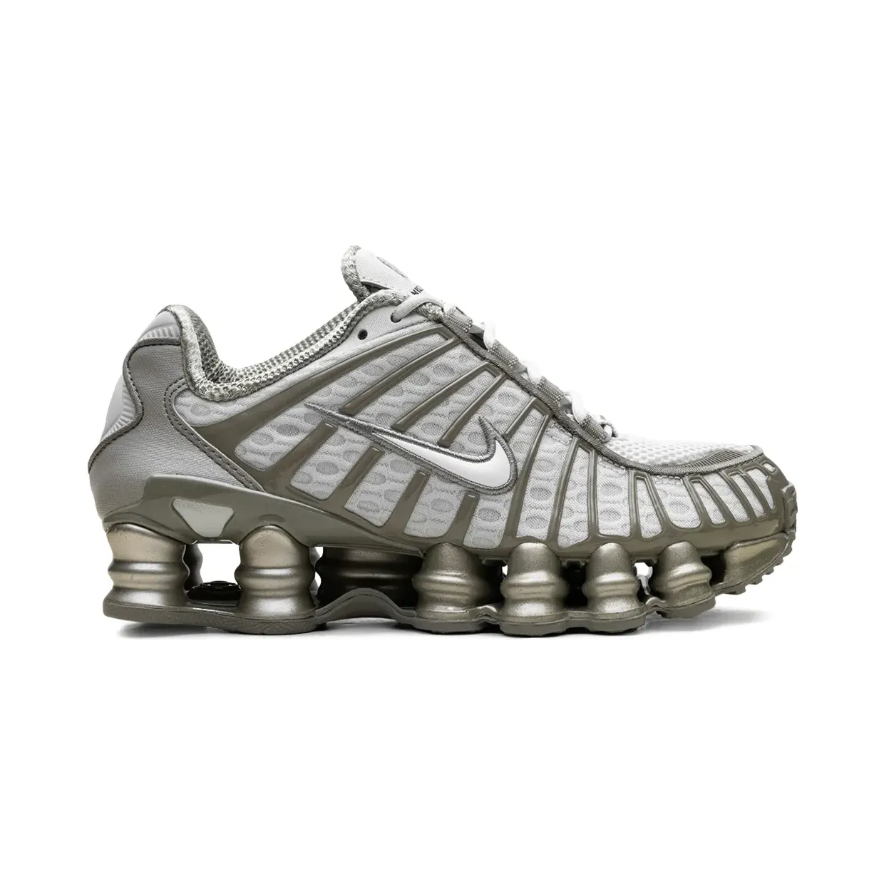 nike-shox HV2520