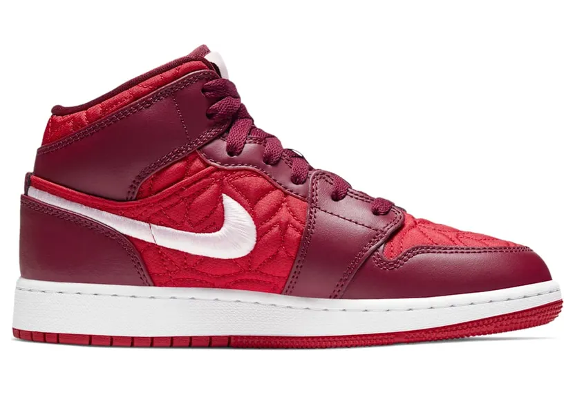 air-jordan-1 AV5174-600