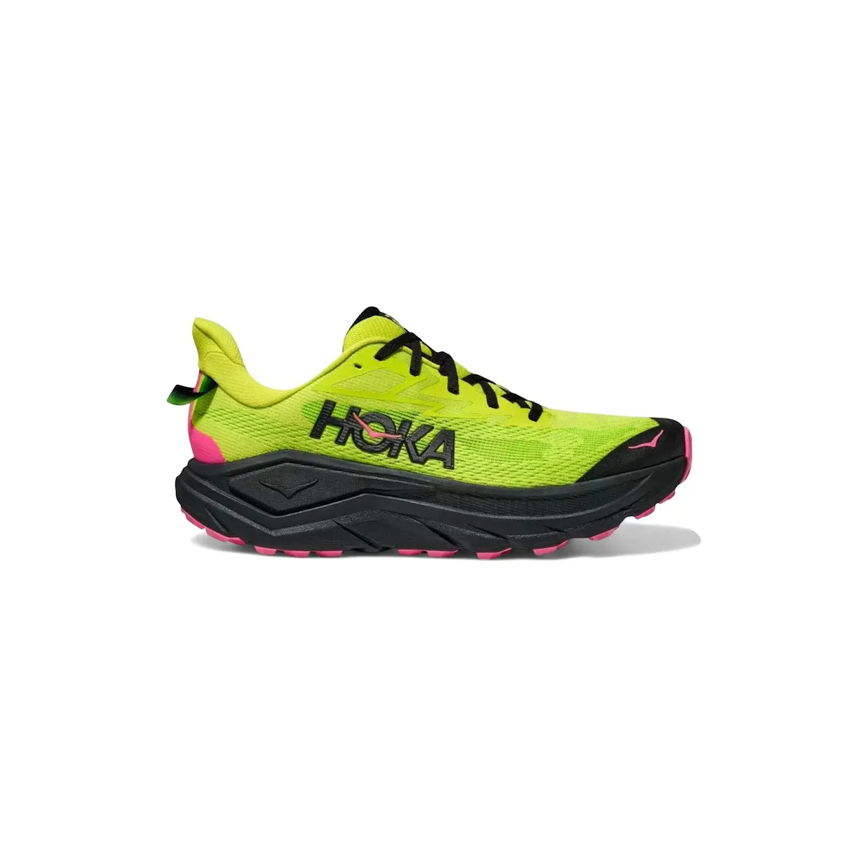 hoka-one-one-challenger 1168716-NHK