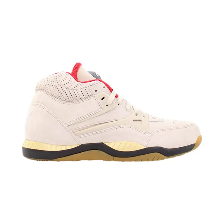 Reebok Pump AXT Bodega Cottonmouth (2-J21498)